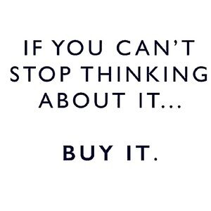 THANK YOU! 🤗♥️🤗